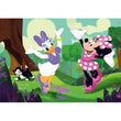 Laden Sie das Bild in den Galerie-Viewer, Disney Minnie - 60 teile
