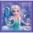 Laden Sie das Bild in den Galerie-Viewer, Frozen - 3x48 teile
