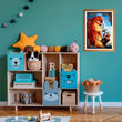 Laden Sie das Bild in den Galerie-Viewer, Disney Lion King - 104 teile
