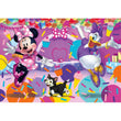 Laden Sie das Bild in den Galerie-Viewer, Disney Minnie - 104 teile
