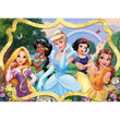 Laden Sie das Bild in den Galerie-Viewer, Disney Princess - 104 teile
