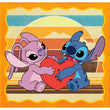 Laden Sie das Bild in den Galerie-Viewer, Disney Stitch - 3x48 teile
