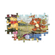 Laden Sie das Bild in den Galerie-Viewer, Disney Winnie The Pooh - 3x48 teile
