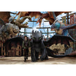 Laden Sie das Bild in den Galerie-Viewer, How to Train Your Dragon - 104 teile
