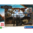 Laden Sie das Bild in den Galerie-Viewer, How to Train Your Dragon - 104 teile
