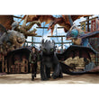 Laden Sie das Bild in den Galerie-Viewer, How to Train Your Dragon - 104 teile
