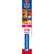 Laden Sie das Bild in den Galerie-Viewer, Paw Patrol - 3x48 teile
