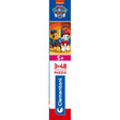 Laden Sie das Bild in den Galerie-Viewer, Paw Patrol - 3x48 teile
