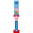 Laden Sie das Bild in den Galerie-Viewer, Peppa Pig - 3x48 teile
