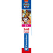 Laden Sie das Bild in den Galerie-Viewer, Paw Patrol - 3x48 teile
