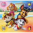 Laden Sie das Bild in den Galerie-Viewer, Paw Patrol - 3x48 teile
