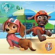 Laden Sie das Bild in den Galerie-Viewer, Paw Patrol - 3x48 teile

