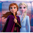 Laden Sie das Bild in den Galerie-Viewer, Disney Frozen - 3x48 teile
