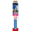 Laden Sie das Bild in den Galerie-Viewer, Sonic - 3x48 teile
