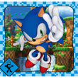 Laden Sie das Bild in den Galerie-Viewer, Sonic - 3x48 teile
