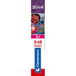Laden Sie das Bild in den Galerie-Viewer, Disney Stitch - 3x48 teile
