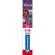 Laden Sie das Bild in den Galerie-Viewer, Disney Stitch - 3x48 teile
