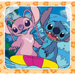 Laden Sie das Bild in den Galerie-Viewer, Disney Stitch - 3x48 teile
