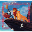 Laden Sie das Bild in den Galerie-Viewer, The Lion King - 3x48 teile

