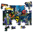 Laden Sie das Bild in den Galerie-Viewer, Batman - 104 teile
