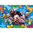 Laden Sie das Bild in den Galerie-Viewer, Disney Mickey And Friends - 104 teile
