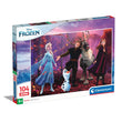 Laden Sie das Bild in den Galerie-Viewer, Disney Frozen - 104 teile
