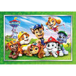 Laden Sie das Bild in den Galerie-Viewer, Paw Patrol - 60 teile
