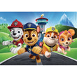 Laden Sie das Bild in den Galerie-Viewer, Paw Patrol - 60 teile
