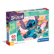Laden Sie das Bild in den Galerie-Viewer, Disney Stitch - 60 teile
