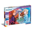 Laden Sie das Bild in den Galerie-Viewer, Disney Frozen 2 - 60 teile
