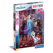 Laden Sie das Bild in den Galerie-Viewer, Disney Frozen - 60 teile
