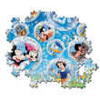 Laden Sie das Bild in den Galerie-Viewer, Disney Classic - 104 teile
