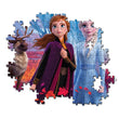 Laden Sie das Bild in den Galerie-Viewer, Disney Frozen 2 - 104 teile
