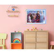 Laden Sie das Bild in den Galerie-Viewer, Disney Frozen 2 - 104 teile
