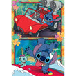 Laden Sie das Bild in den Galerie-Viewer, Disney Stitch - 104 teile
