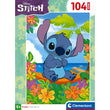 Laden Sie das Bild in den Galerie-Viewer, Disney Stitch - 104 teile
