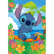 Laden Sie das Bild in den Galerie-Viewer, Disney Stitch - 104 teile

