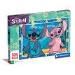 Laden Sie das Bild in den Galerie-Viewer, Disney Stitch - 104 teile
