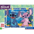 Laden Sie das Bild in den Galerie-Viewer, Disney Stitch - 104 teile
