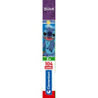 Laden Sie das Bild in den Galerie-Viewer, Disney Stitch - 104 teile
