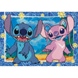 Laden Sie das Bild in den Galerie-Viewer, Disney Stitch - 104 teile
