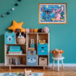 Laden Sie das Bild in den Galerie-Viewer, Disney Stitch - 104 teile
