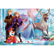 Laden Sie das Bild in den Galerie-Viewer, Disney Frozen 2 - 24 teile
