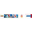 Laden Sie das Bild in den Galerie-Viewer, Sonic - 24 teile
