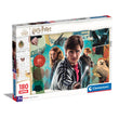 Laden Sie das Bild in den Galerie-Viewer, Harry Potter - 180 teile
