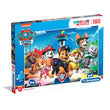 Laden Sie das Bild in den Galerie-Viewer, Paw Patrol - 180 teile
