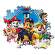 Laden Sie das Bild in den Galerie-Viewer, Paw Patrol - 180 teile
