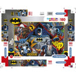 Laden Sie das Bild in den Galerie-Viewer, Batman - 180 teile
