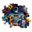 Laden Sie das Bild in den Galerie-Viewer, Batman - 180 teile
