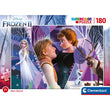 Laden Sie das Bild in den Galerie-Viewer, Disney Frozen 2 - 180 teile
